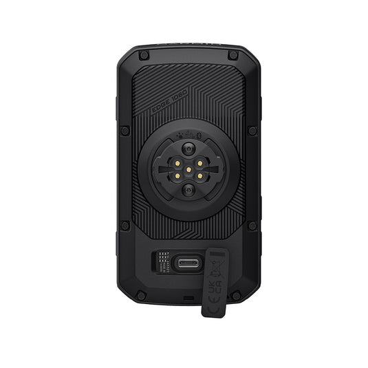 Garmin Edge 1060