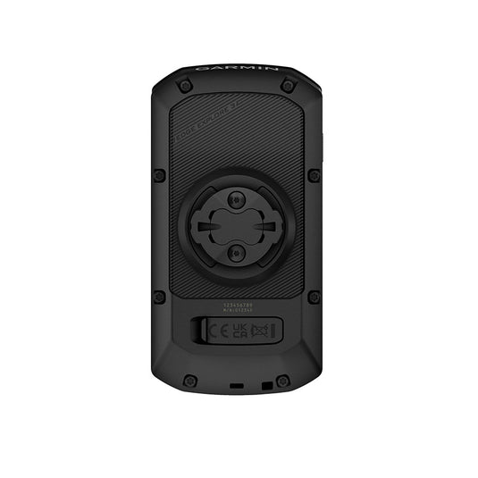 Garmin Edge Explore 3