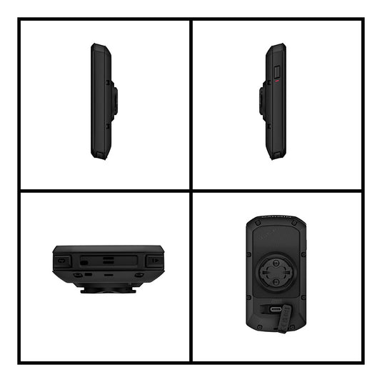 Garmin Edge Explore 3