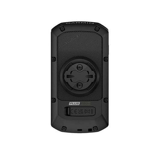 Garmin Edge Explore 3