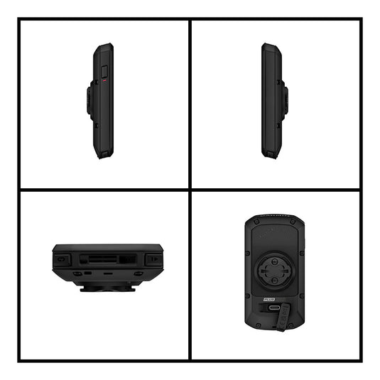 Garmin Edge Explore 3