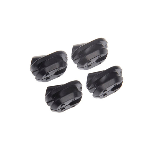 Shimano SM-GM01 / SM-GM02 Di2 Grommets