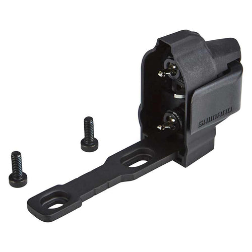 BM-DN100 Di2 External Battery Mount