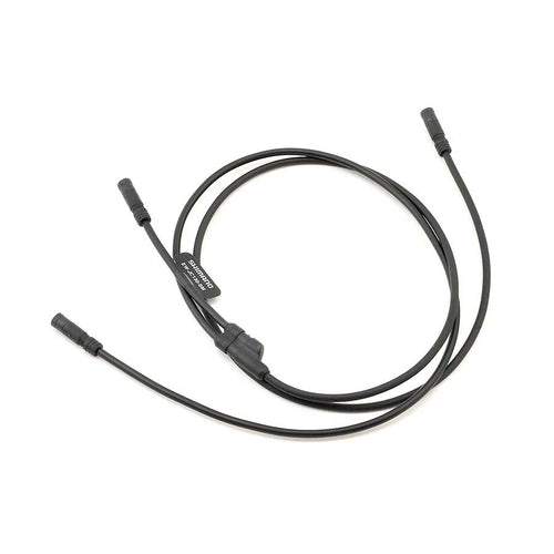 EW-JC130 Di2 Y-Split E-Tube Wire