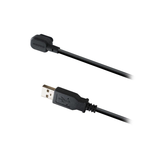 EW-EC300 Di2 Charging Cable