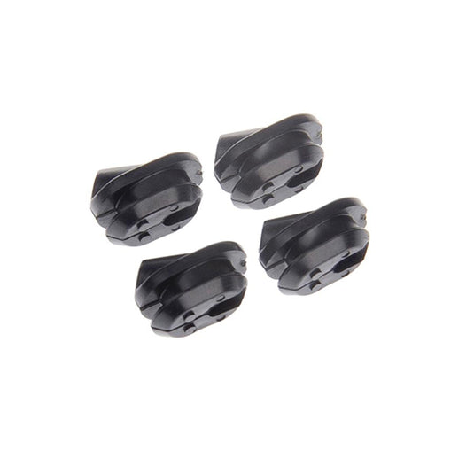 Shimano EW-GM300 Di2 Frame Grommet