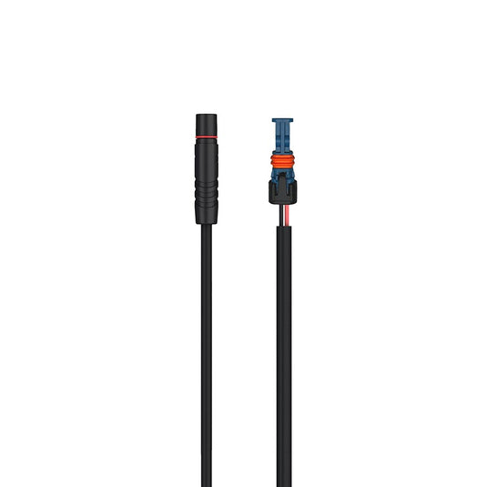 Power Mount Cable