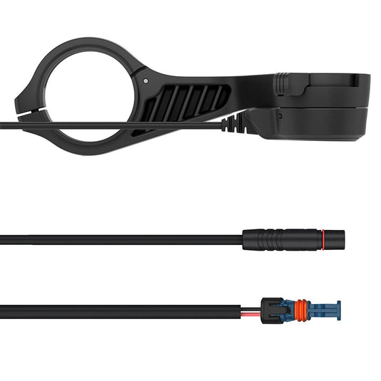 Power Mount Cable