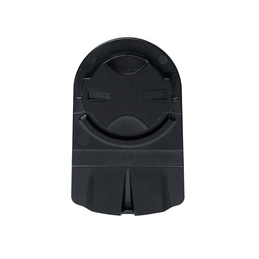 Hammerhead Quarter Turn Adapter