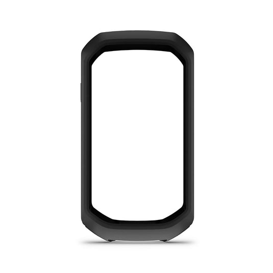 Edge 1050 Silicone Case