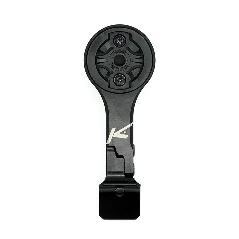 Load image into Gallery viewer, GARMIN Gen. 8 Madone  Mount
