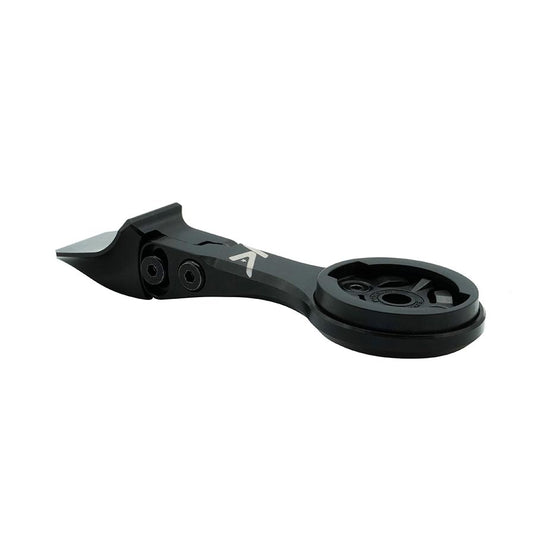 GARMIN Gen. 8 Madone  Mount