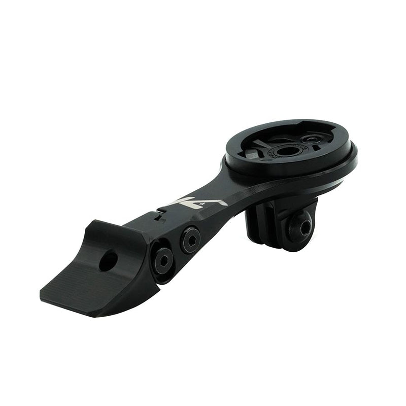 Load image into Gallery viewer, GARMIN Gen. 8 Madone  Mount
