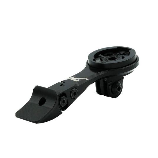 GARMIN Gen. 8 Madone  Mount