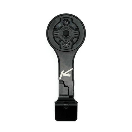 GARMIN Gen. 8 Madone  Mount