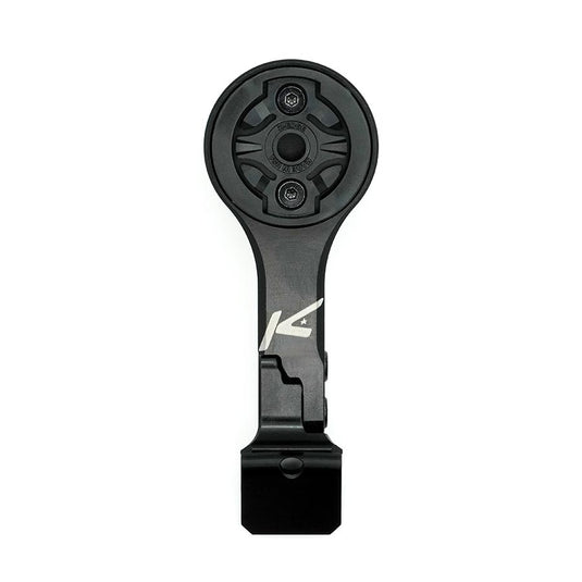 GARMIN Gen. 8 Madone  Mount