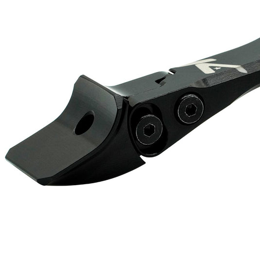 GARMIN Gen. 8 Madone  Mount