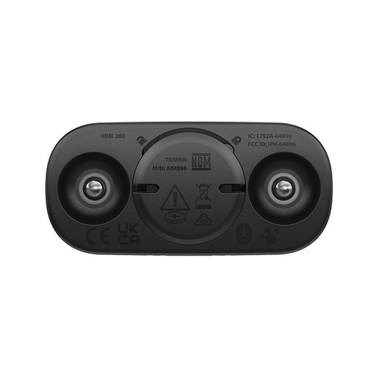 Garmin HRM 200