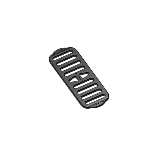 Lezyne MOUNTING STRAP STRIP PRO/STRIP/RADAR DRIVE