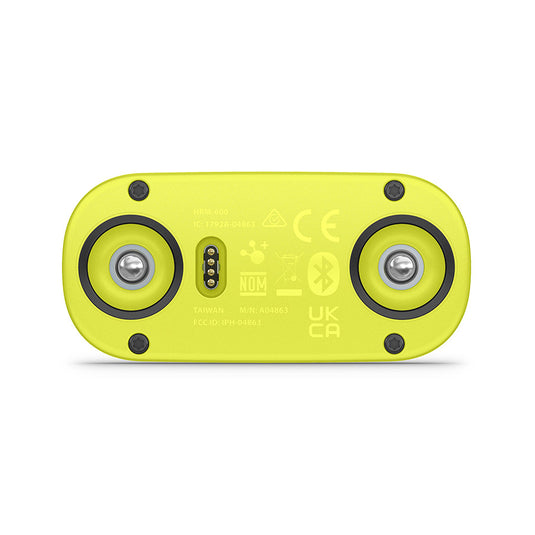 Garmin HRM 600