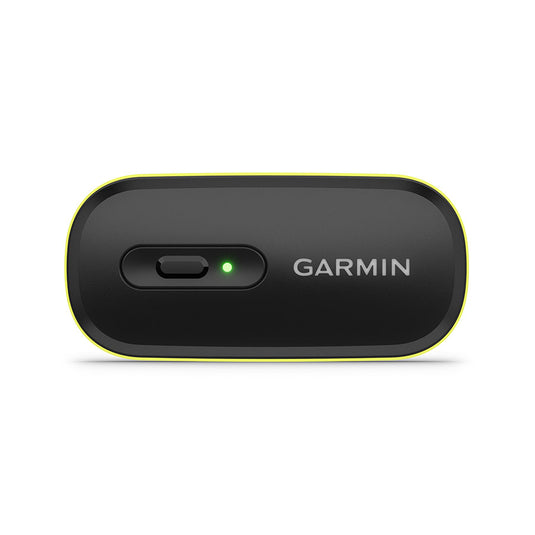 Garmin HRM 600