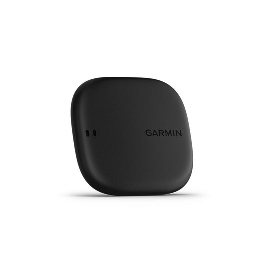 Garmin Index Sleep Monitor
