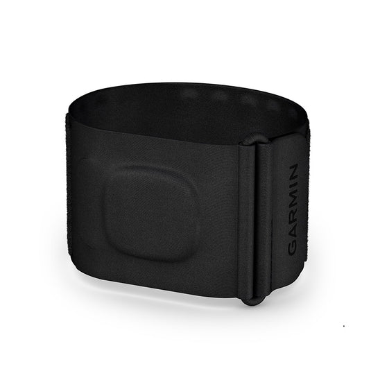 Garmin Index Sleep Monitor