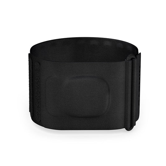 Garmin Index Sleep Monitor