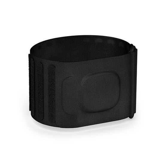 Garmin Index Sleep Monitor