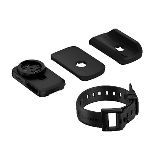 Garmin Edge Top Tube MTB Mount