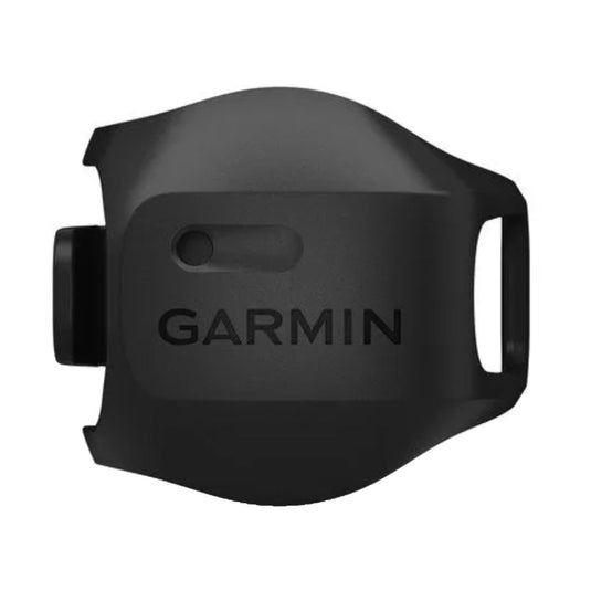 Garmin Speed Sensor 2
