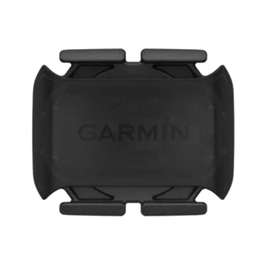 Garmin Cadence Sensor 2