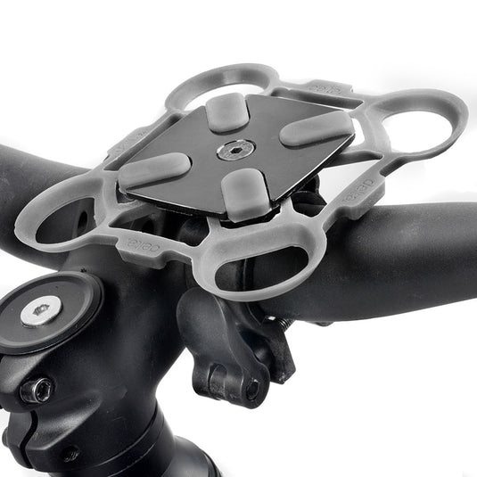 Delta Quick Mount Phone Holder