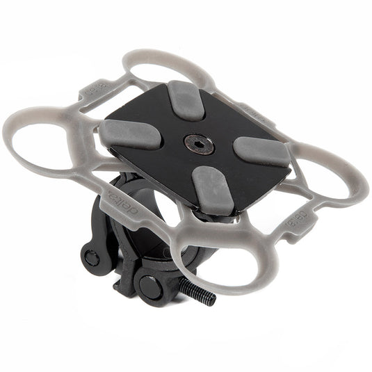Delta Quick Mount Phone Holder