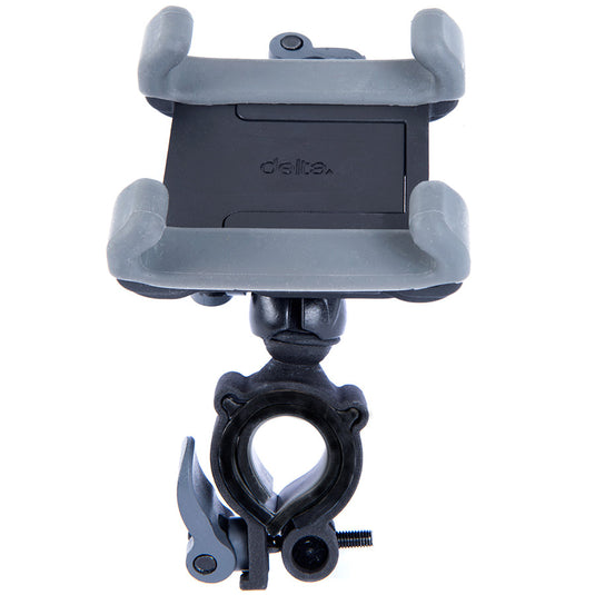 Delta Omni Mount