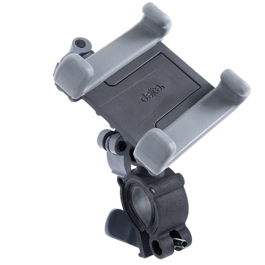Delta Omni Mount