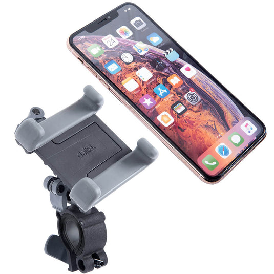 Delta Omni Mount