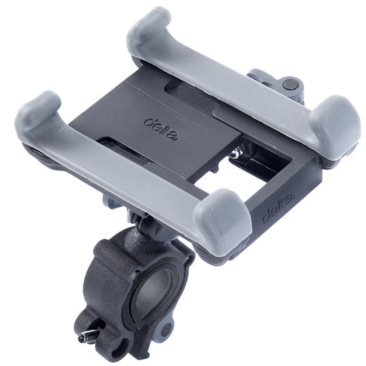 Delta Omni Mount
