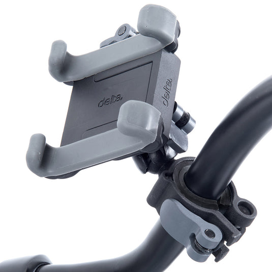 Delta Omni Mount