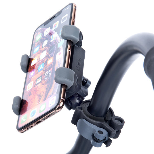 Delta Omni Mount
