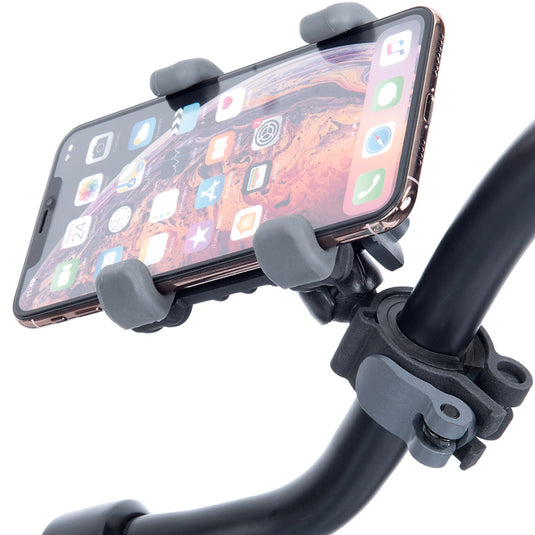 Delta Omni Mount