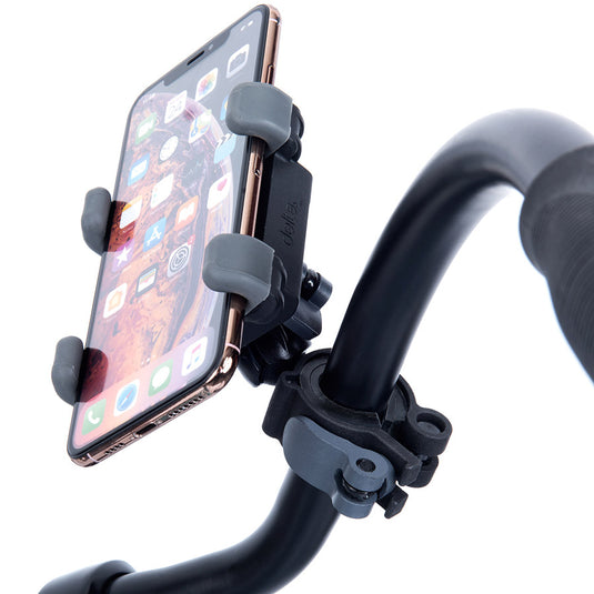 Delta Omni Mount