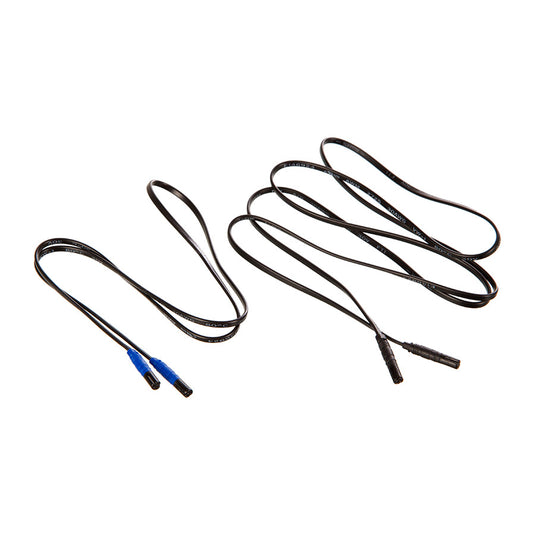 TRP VISTAR SW-1.0 Cable