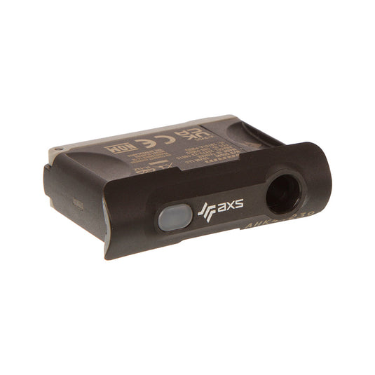Zipp Zipp Wheel Sensor