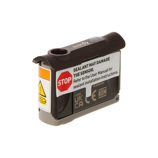 Zipp Zipp Wheel Sensor