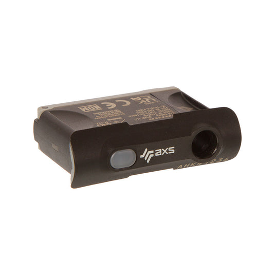 Zipp Zipp Wheel Sensor