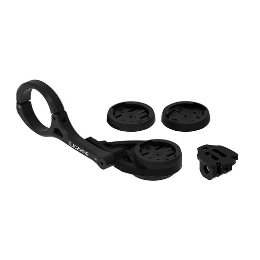 Lezyne Flexi Forward