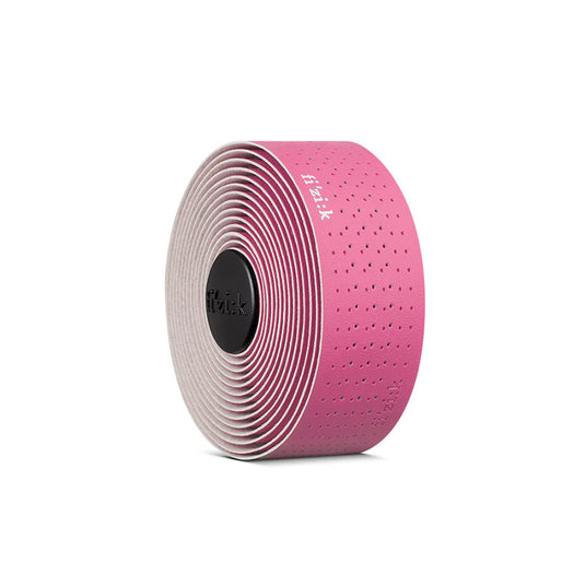 Tempo Microtex Classique