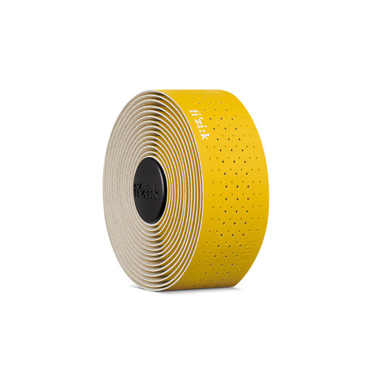 Tempo Microtex Classique