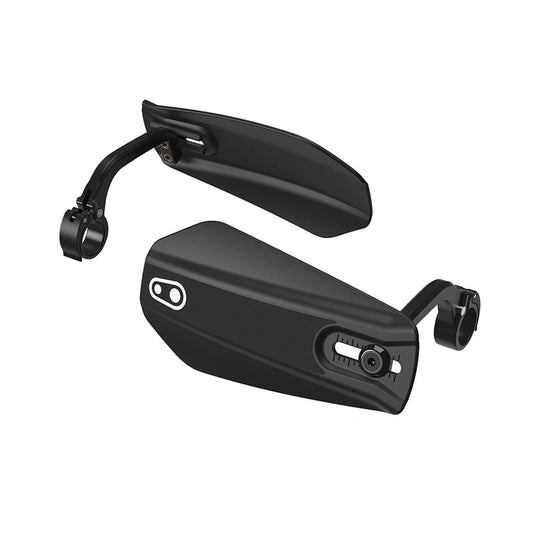 Crankbrothers Guardian Handguards